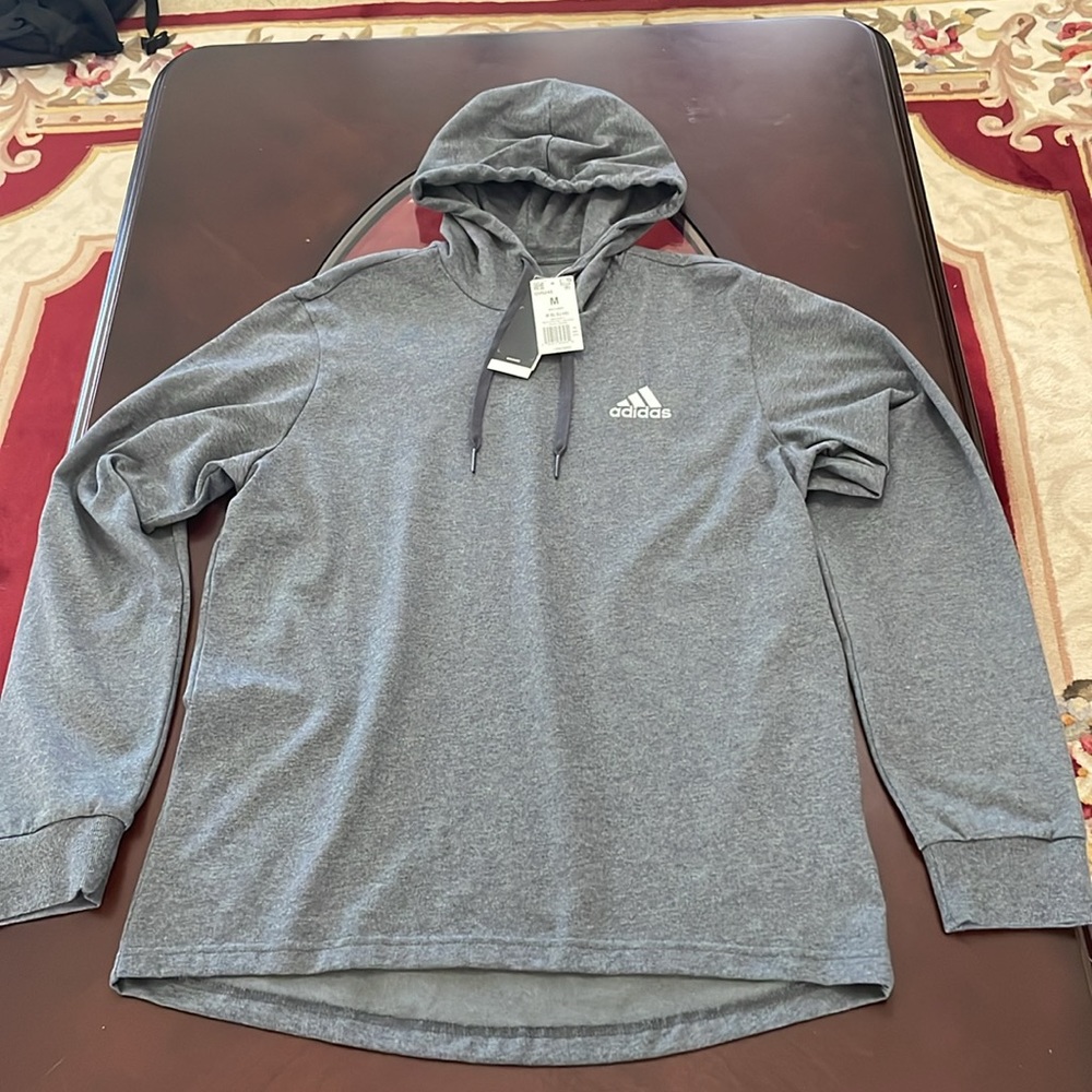 Adidas - Picture 7 of 9
